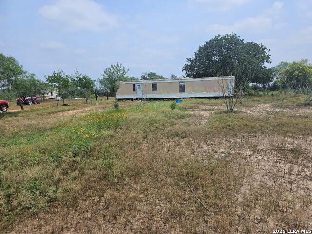 760 N Greytown Rd Property Photo 15