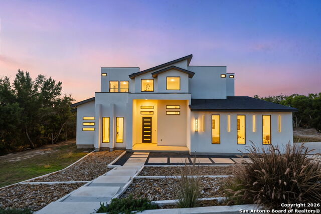 220 Sendera Property Photo 1