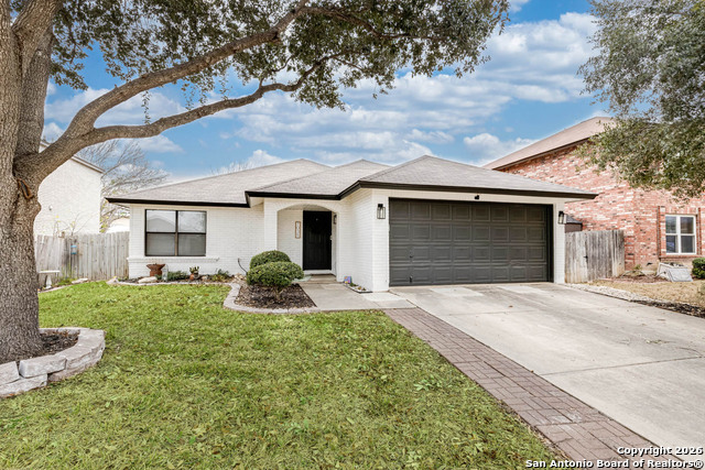 7035 Valmont Property Photo 1