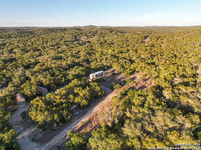 100 County Road 242 Property Photo 14