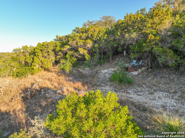 100 County Road 242 Property Photo 15