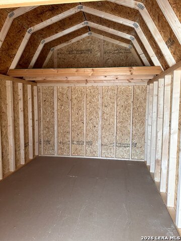 100 County Road 242 Property Photo 25