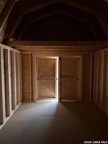 100 County Road 242 Property Photo 26
