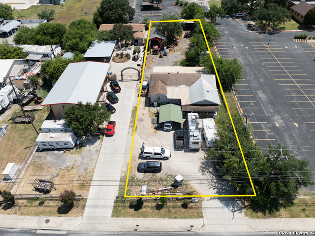 6764 Crestway Property Photo 1