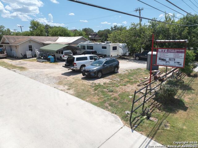 6764 Crestway Property Photo 3