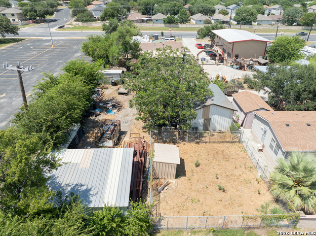 6764 Crestway Property Photo 6