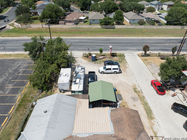 6764 Crestway Property Photo 7