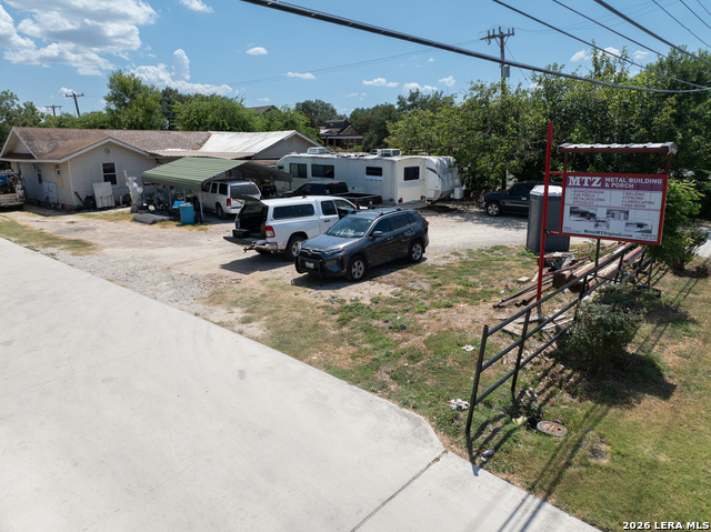6764 Crestway Property Photo 8