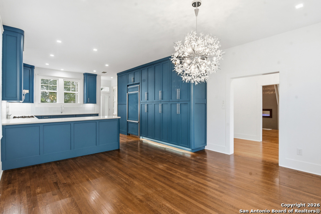 524 N Getty Property Photo 7