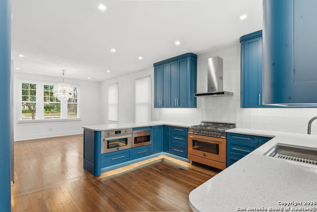524 N Getty Property Photo 9
