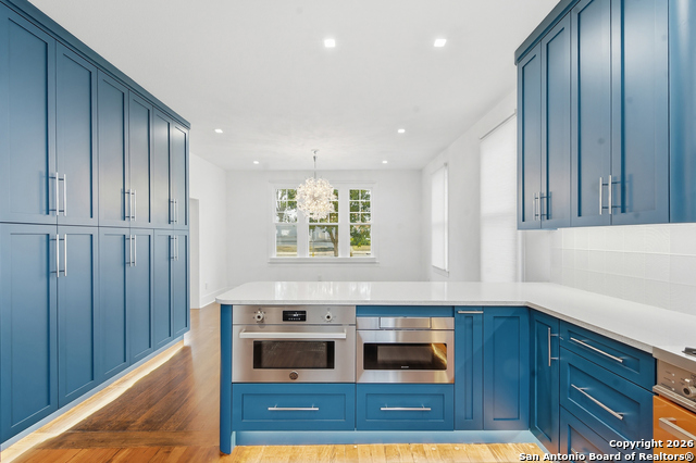 524 N Getty Property Photo 10
