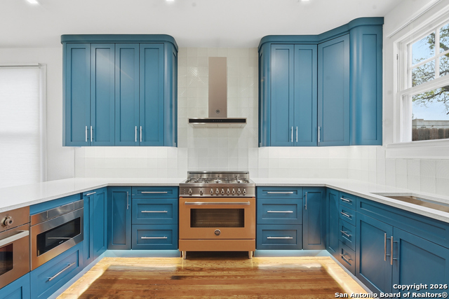 524 N Getty Property Photo 11