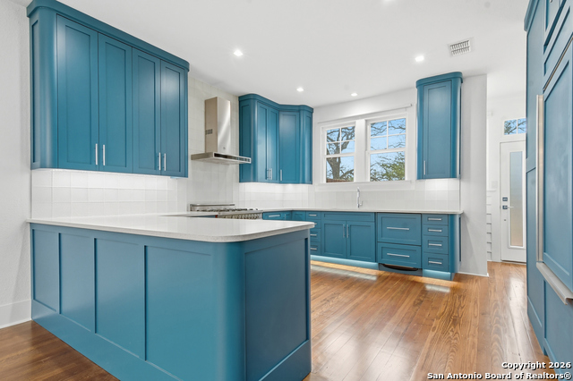 524 N Getty Property Photo 12
