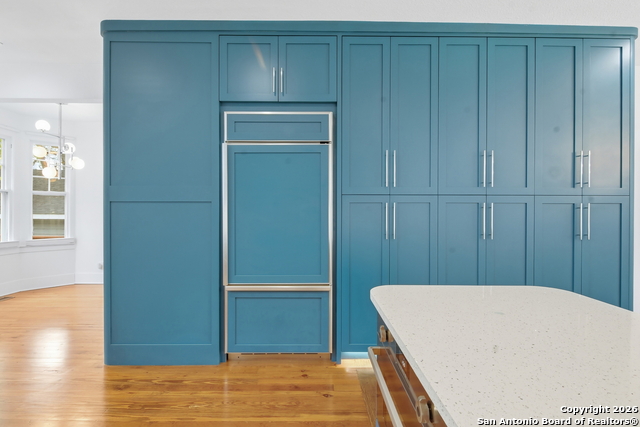 524 N Getty Property Photo 13