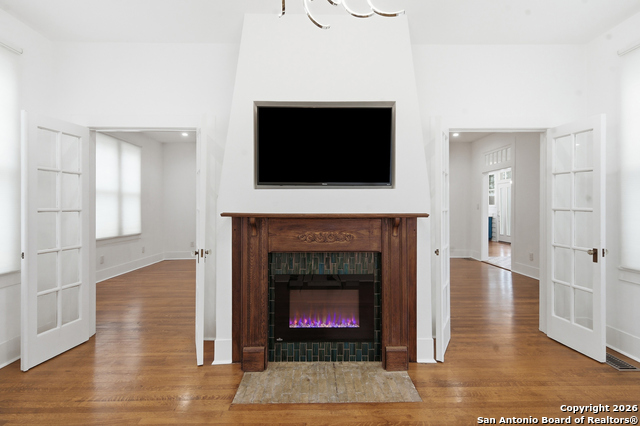 524 N Getty Property Photo 19