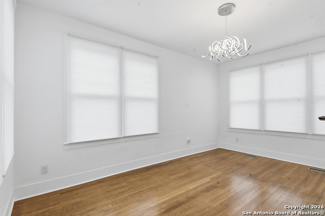 524 N Getty Property Photo 20