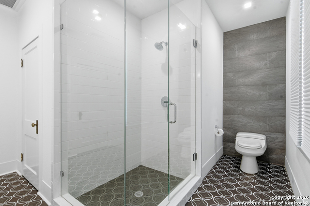 524 N Getty Property Photo 31