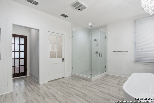524 N Getty Property Photo 35