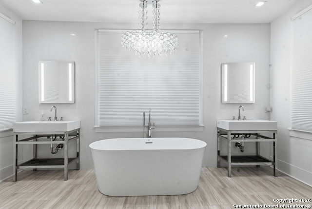 524 N Getty Property Photo 37