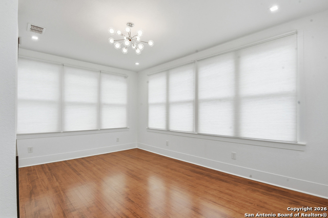 524 N Getty Property Photo 41