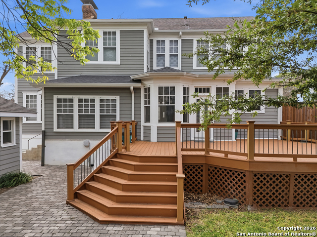 524 N Getty Property Photo 42