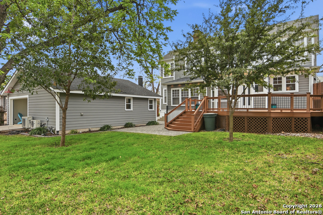 524 N Getty Property Photo 45