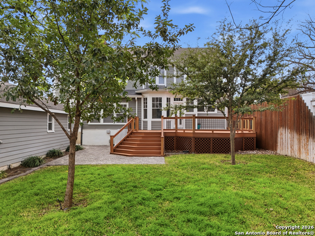 524 N Getty Property Photo 46
