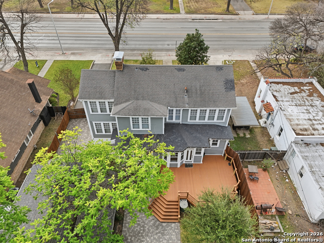 524 N Getty Property Photo 49