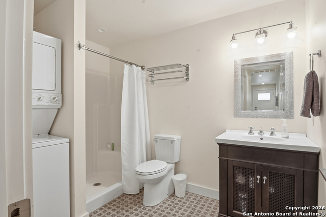 524 N Getty Property Photo 57
