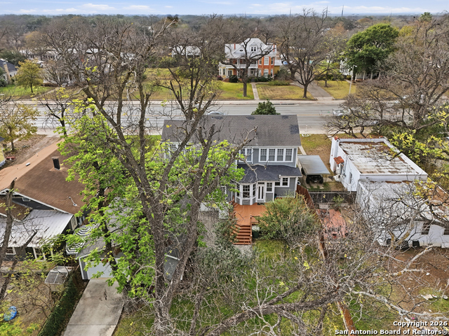 524 N Getty Property Photo 61