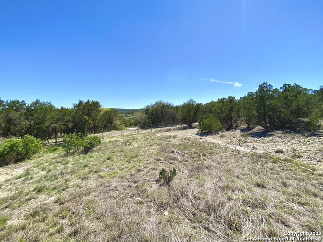 Lot 345 Pr 1747 Property Photo 7