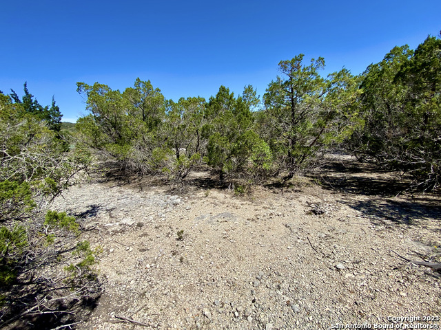 Lot 345 Pr 1747 Property Photo 9