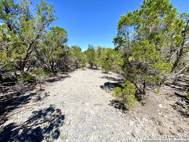 Lot 345 Pr 1747 Property Photo 10