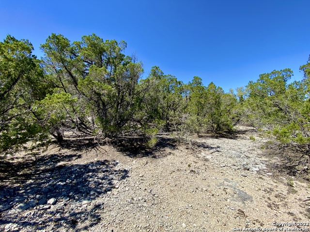 Lot 345 Pr 1747 Property Photo 13