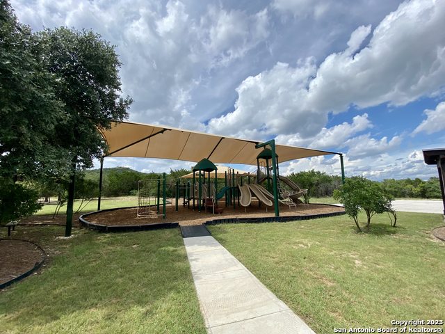 Lot 345 Pr 1747 Property Photo 18