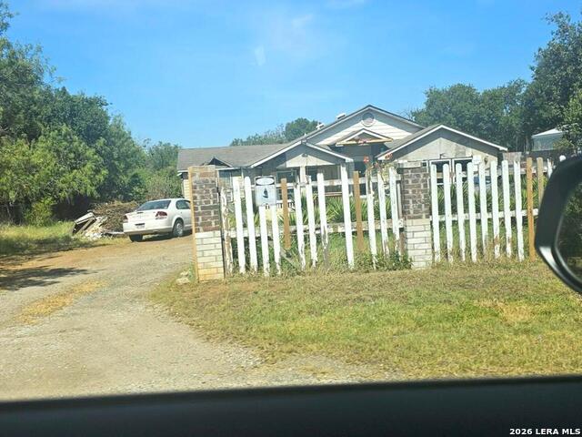 1511 Kayroe Property Photo 1