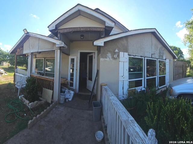 1511 Kayroe Property Photo 2