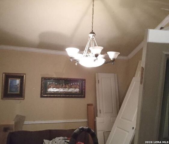 1511 Kayroe Property Photo 4