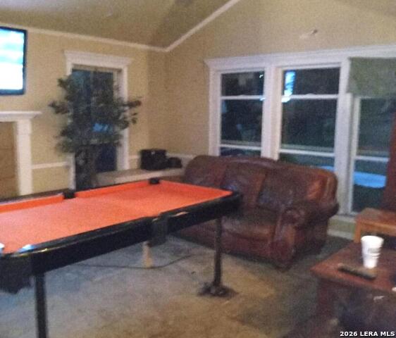 1511 Kayroe Property Photo 5
