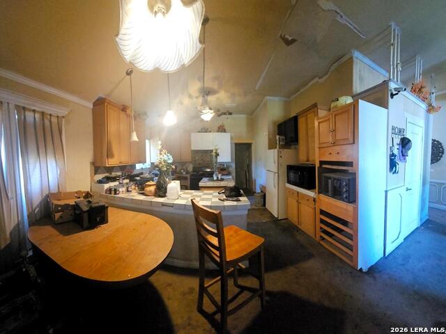 1511 Kayroe Property Photo 6