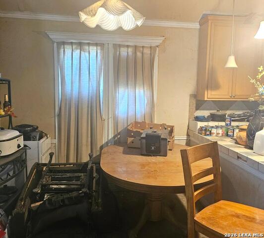 1511 Kayroe Property Photo 7
