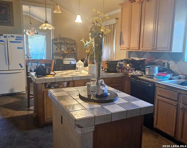 1511 Kayroe Property Photo 8
