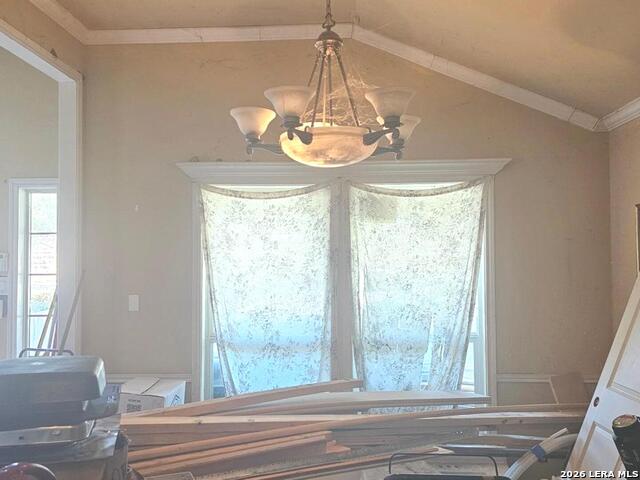 1511 Kayroe Property Photo 10