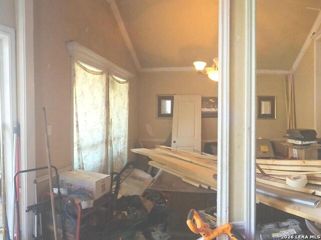 1511 Kayroe Property Photo 11