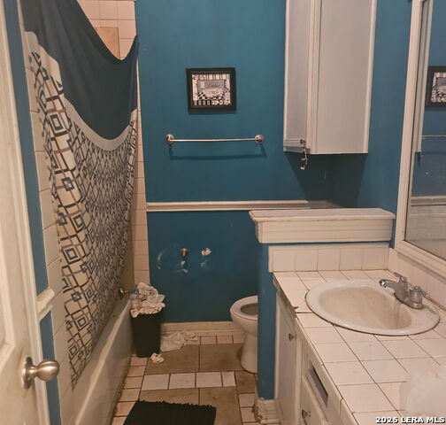 1511 Kayroe Property Photo 12