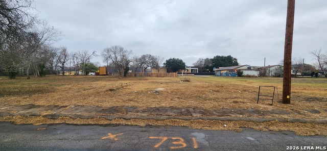 731 Sterling Property Photo 1