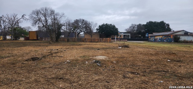 731 Sterling Property Photo 2