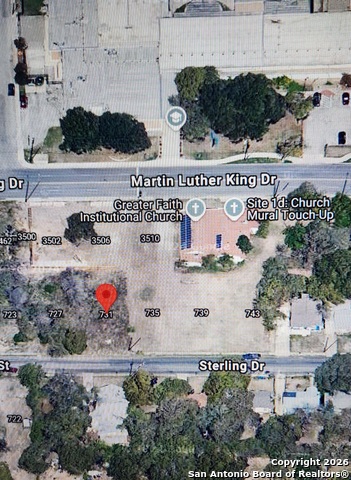 731 Sterling Property Photo 6