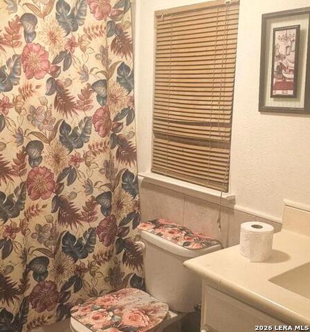 915 Novella Property Photo 8
