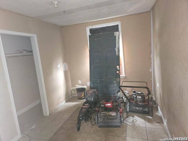 915 Novella Property Photo 17